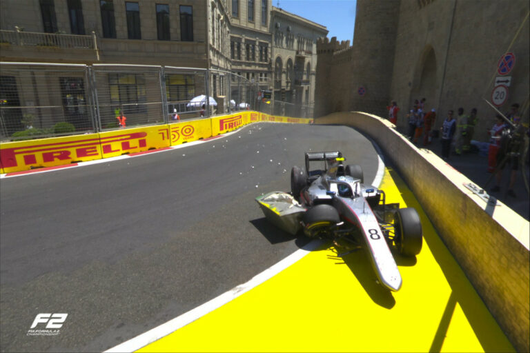 formula baki
