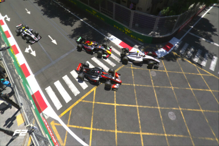 formula qeza