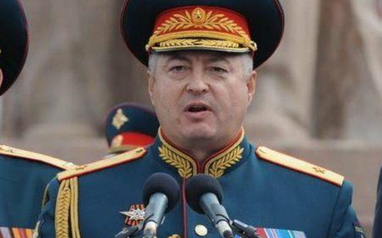 general
