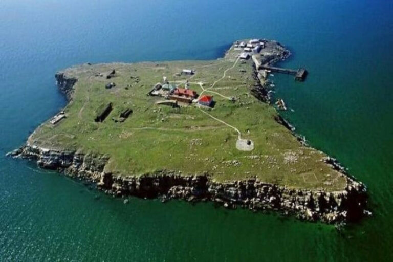 ilanli ada