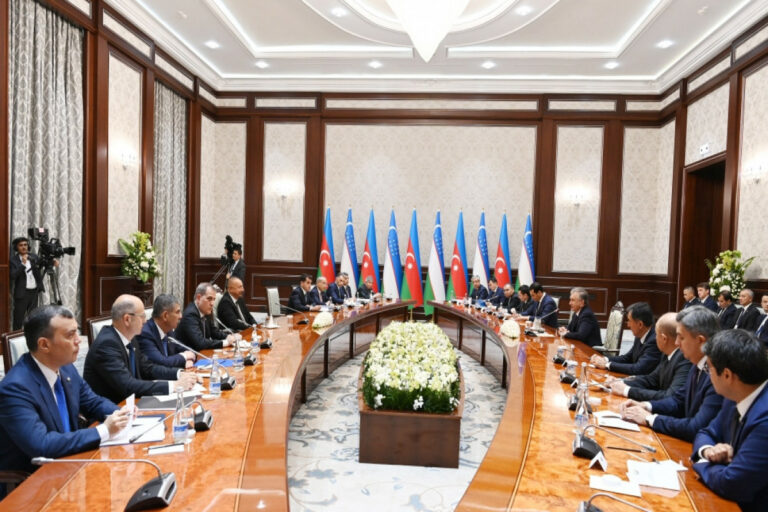 ilham cixis