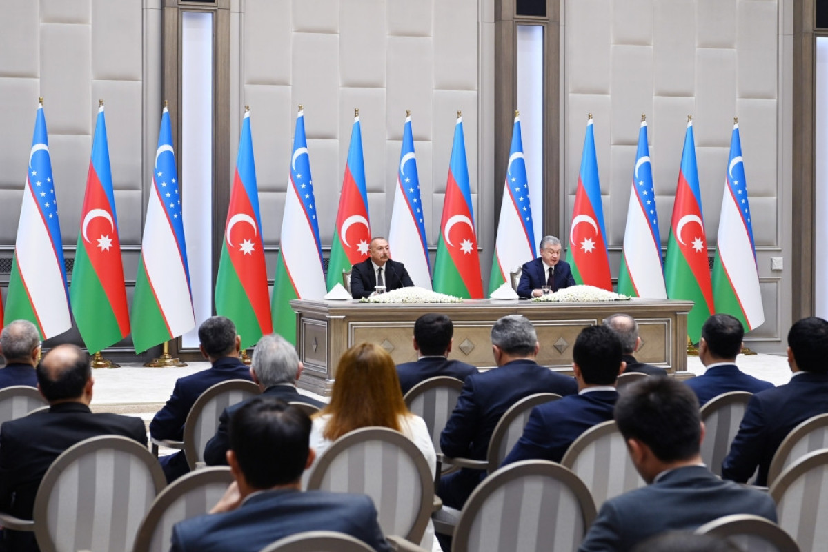 ilham savkart beyanat meda
