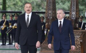 ilham savkat beyanat