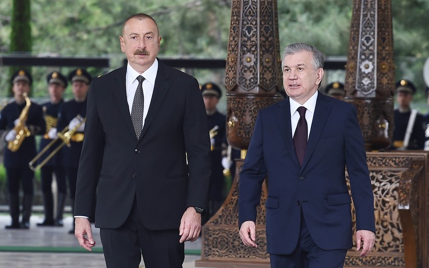ilham savkat beyanat