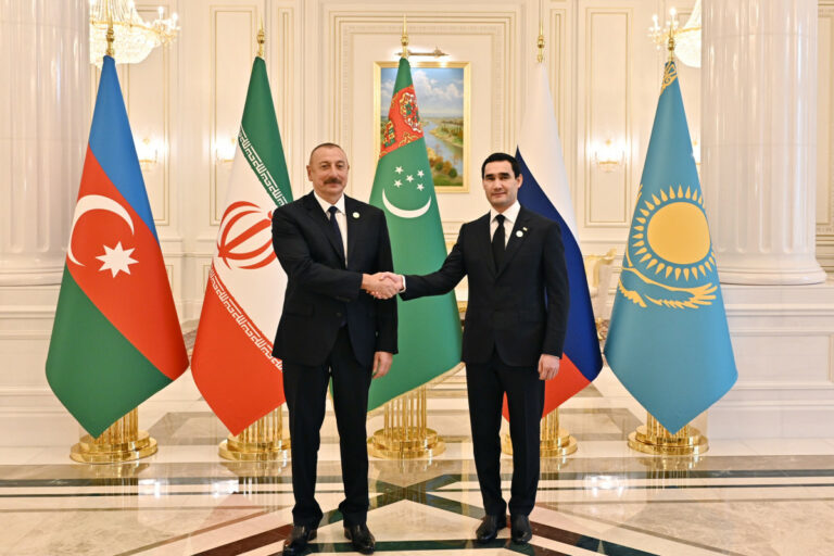 ilham serdar