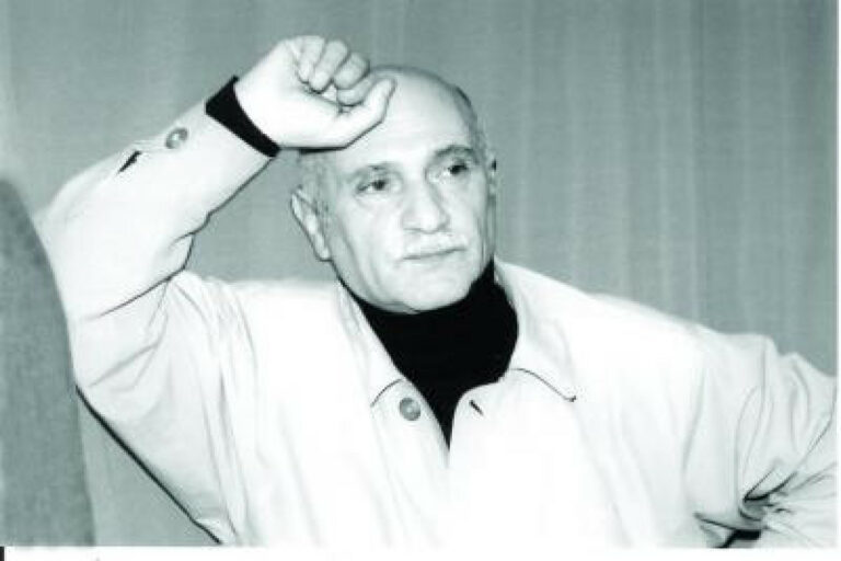 intiqam