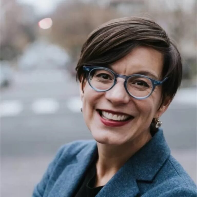 lora hemsedr