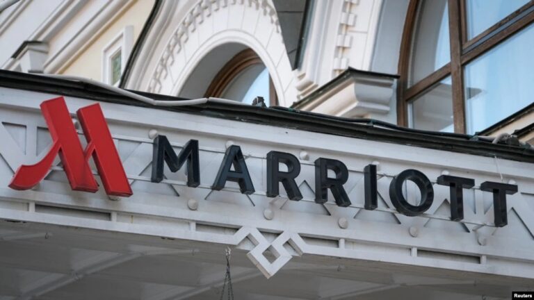 mariot