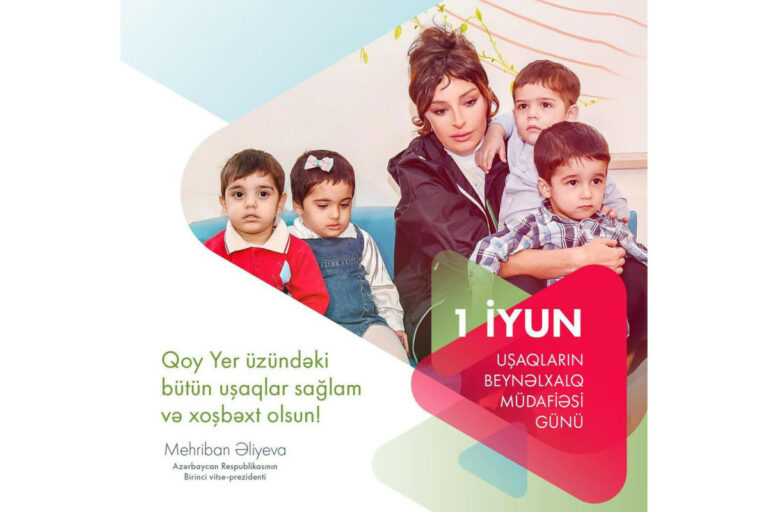 mehriban usqalr