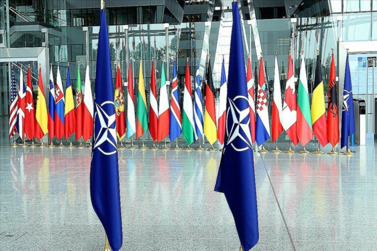 nato