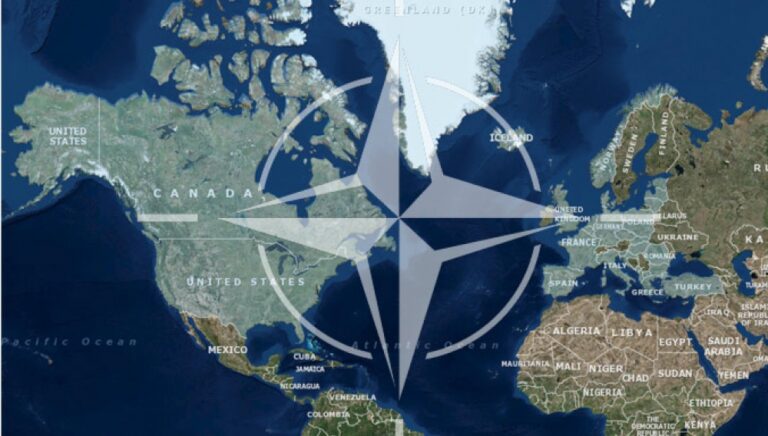 nato abs xerite