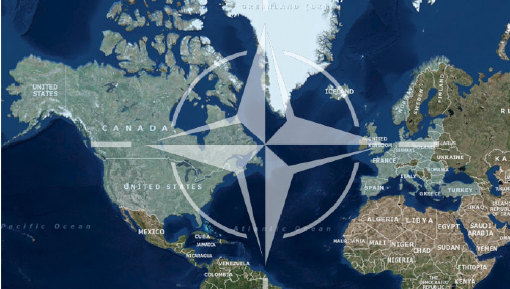 nato abs xerite