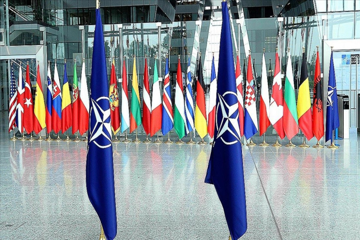 nato
