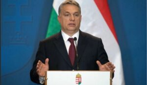 orban