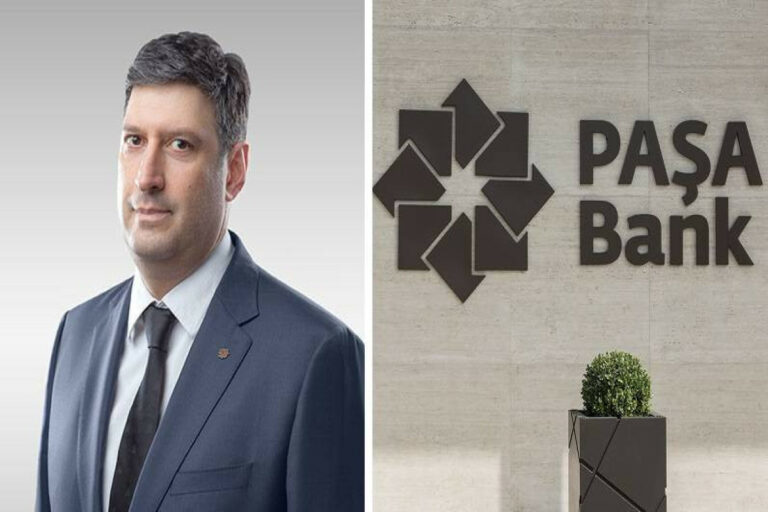 pasabnak sedr