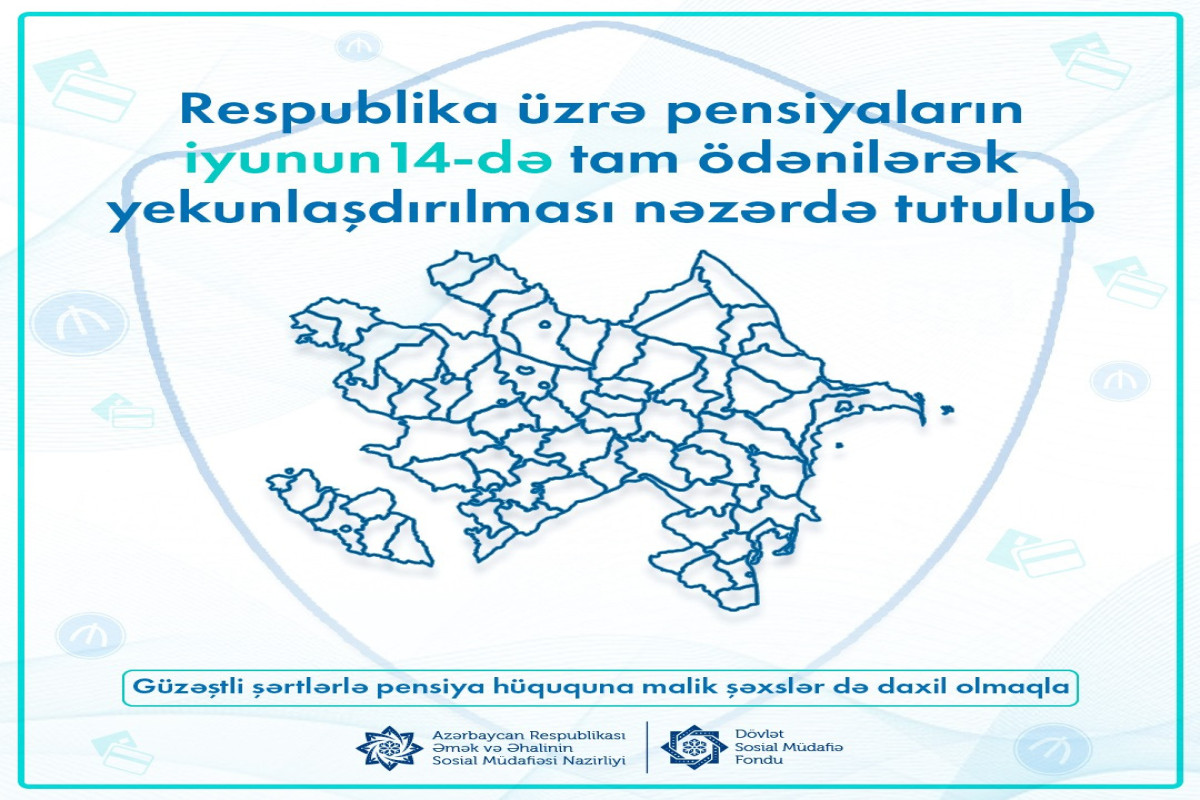 pensı8ya