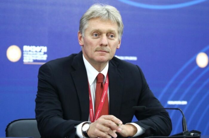 peskov