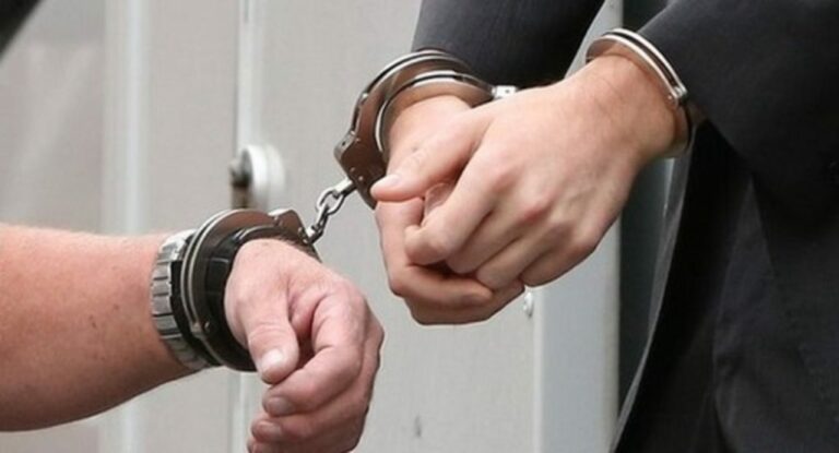 prisoners-European-Arrest