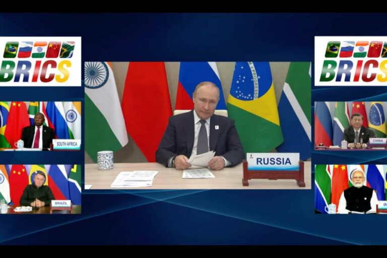 putin briks