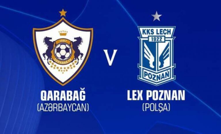 qarabaq lex