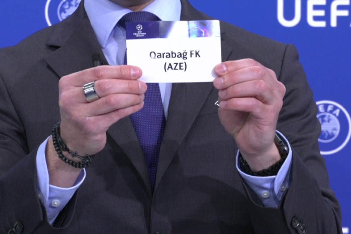 qarabaq pusk