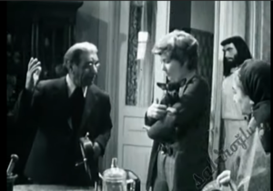 Qaynana filmi