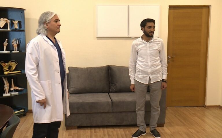 qazi emeliyat