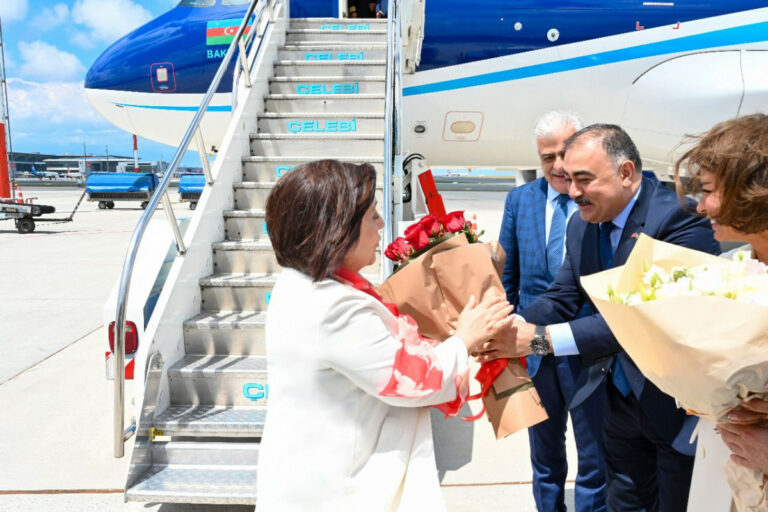 sahibe turkiye