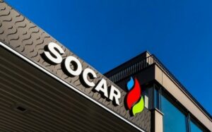 socar tay