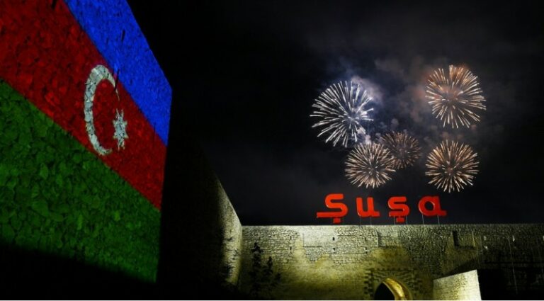 susa film