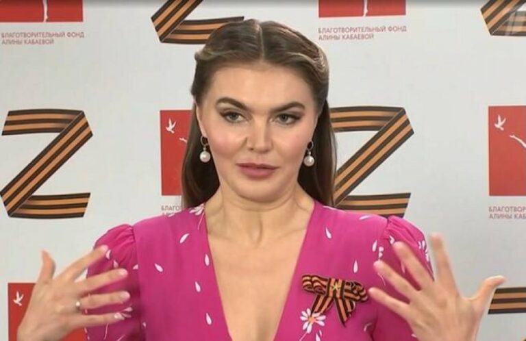 tatar