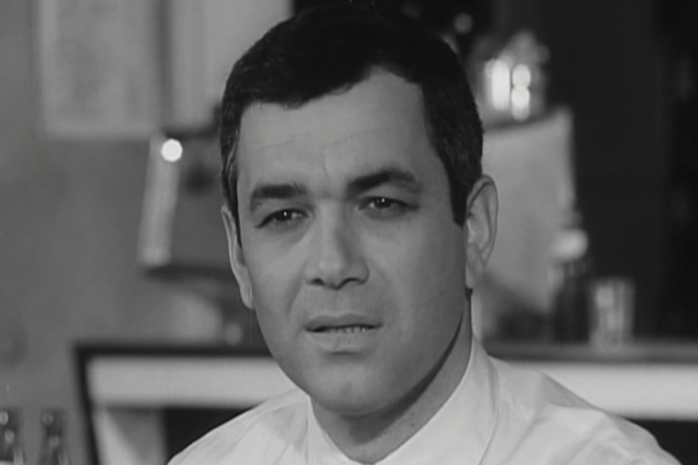 tofiq mirzeyev