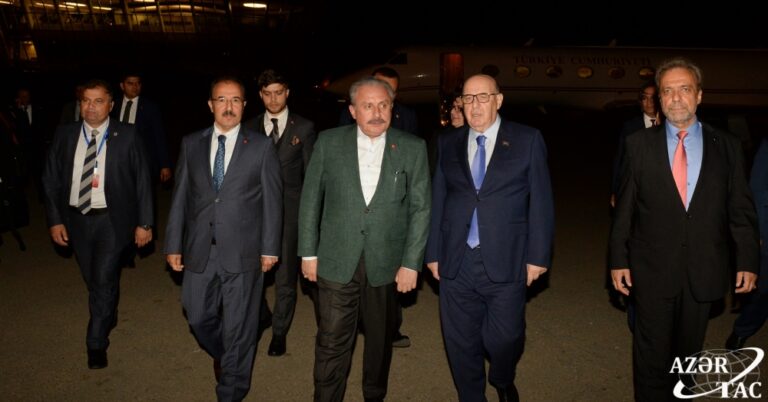 topbas baki