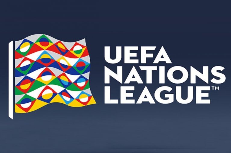 uefa millet liqa