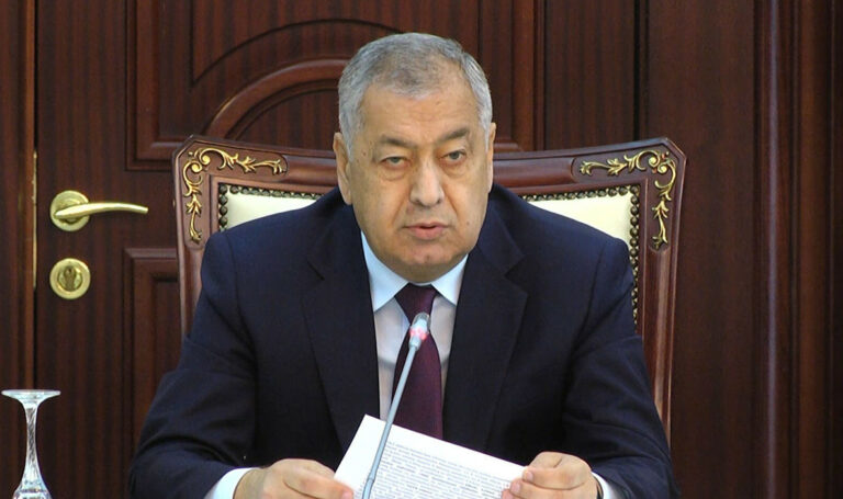 vahid ehmedov