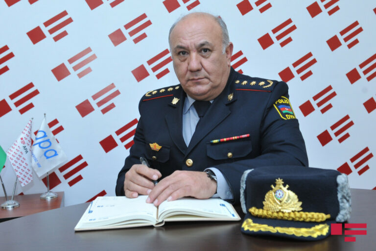 vaqif esedov