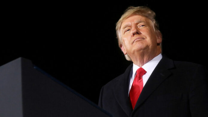 2021-01-22T232918Z_1516411117_RC2BDL95UFAP_RTRMADP_3_USA-TRUMP-IMPEACHMENT-pic905-895x505-99122