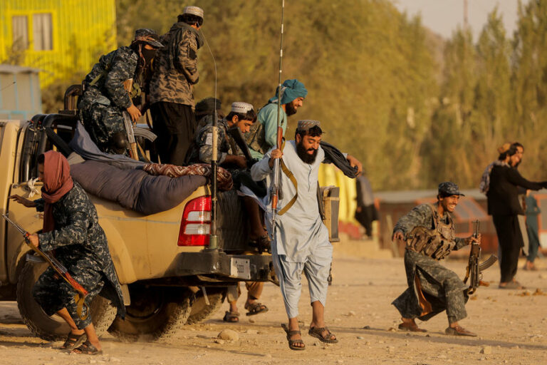 2021-10-09T155343Z_1563019375_RC2N5Q9A8LKN_RTRMADP_3_AFGHANISTAN-CONFLICT-TALIBAN-RECREATION-pic_32ratio_900x600-900x600-35263