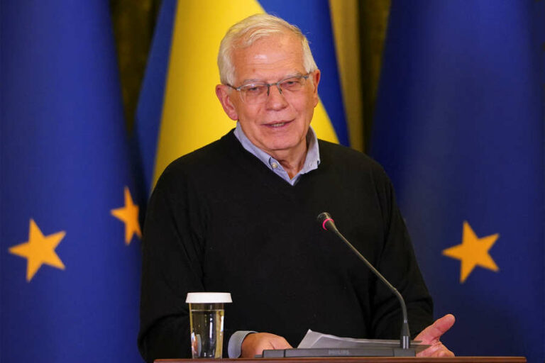 2022-04-08T172700Z_1493112101_RC24JT980F1O_RTRMADP_3_UKRAINE-CRISIS-EU-KYIV-pic_32ratio_900x600-900x600-95144