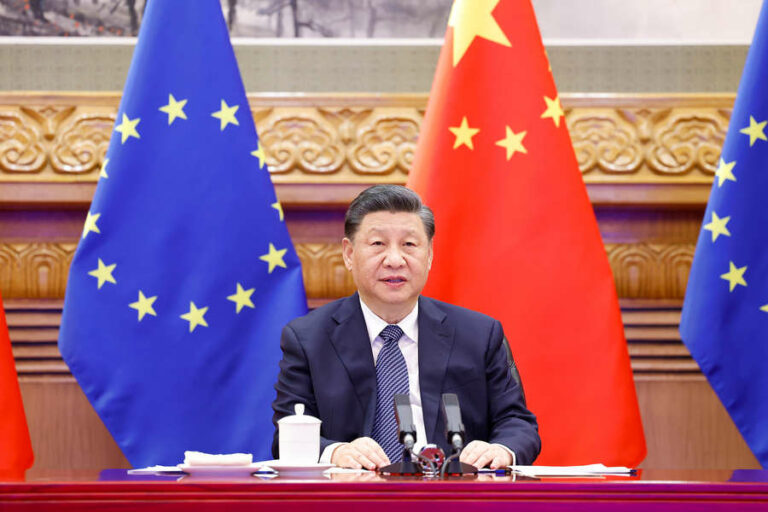20220401_gaf_x99_118-pic_32ratio_900x600-900x600-88674