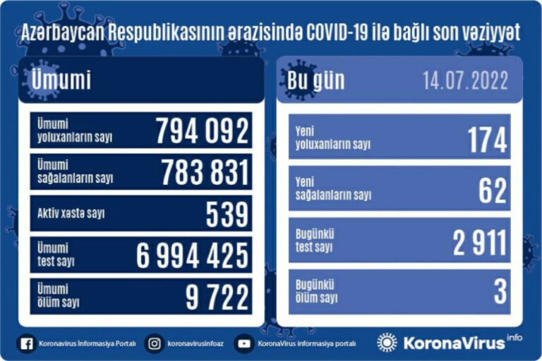 62d0266da230e62d0266da230f165780849362d0266da230b62d0266da230d
