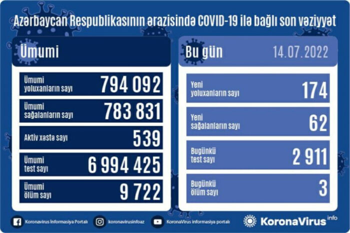 62d0266da230e62d0266da230f165780849362d0266da230b62d0266da230d