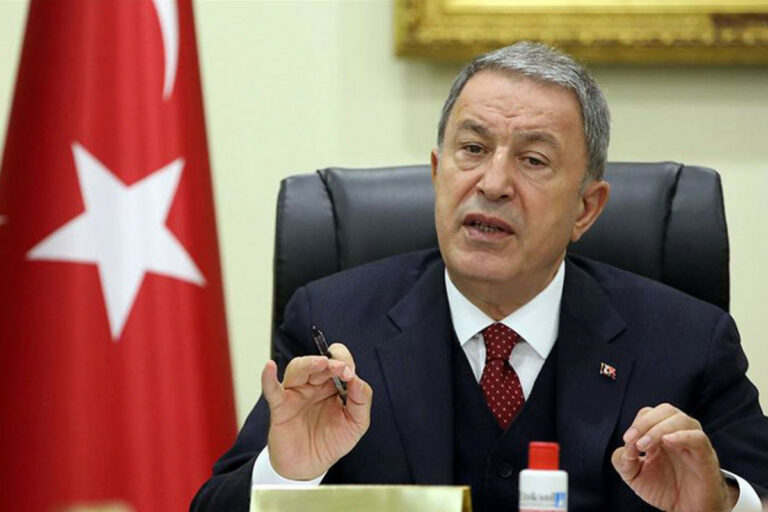 62daca21c7c6562daca21c7c66165850576140971370ea7ef64f161ee61e3e2e11e2