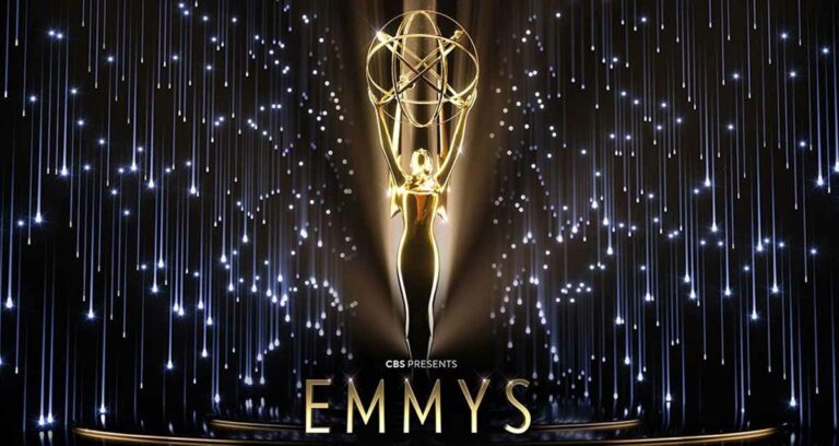 74-emmy-odulleri