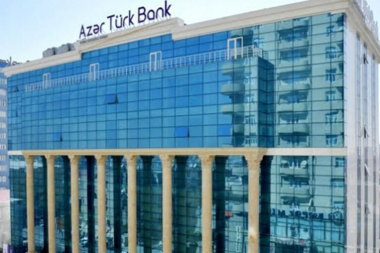 az turk bank