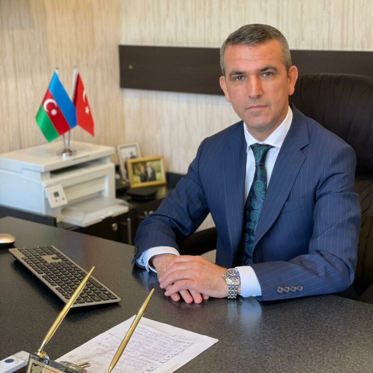 azer ayxan