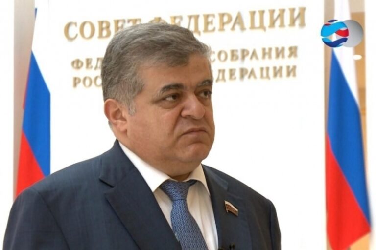cabarov