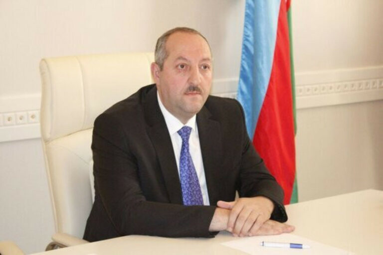 celilabad basci