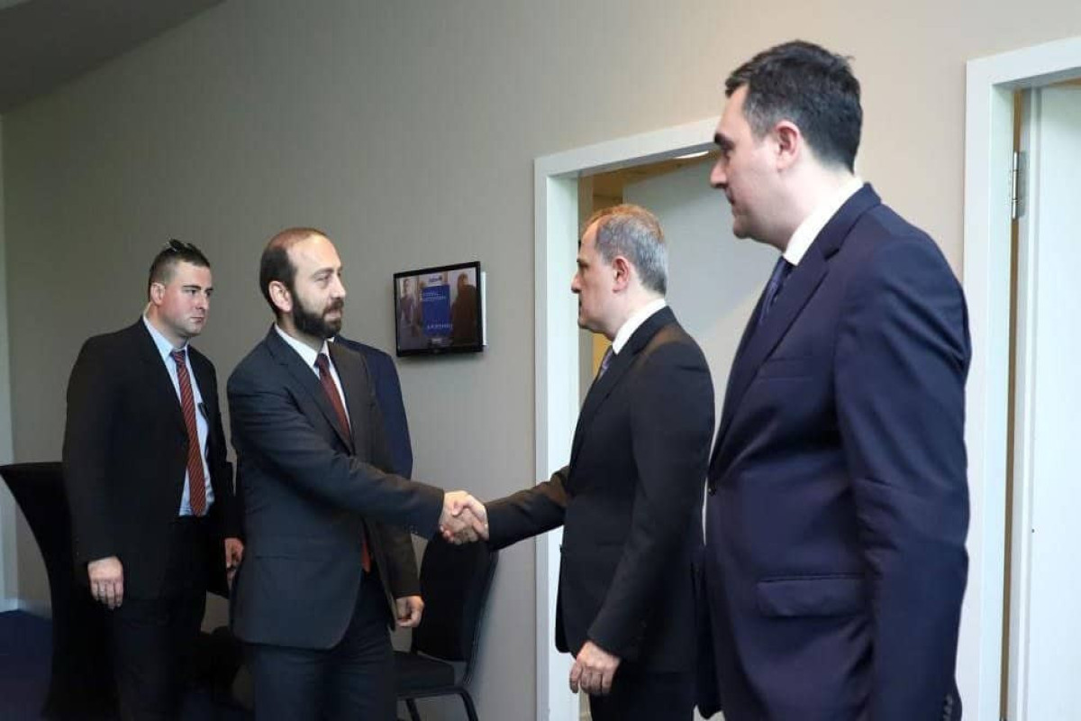 ceyhun mirzoyan tiflis