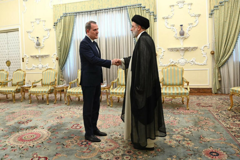ceyhun reisi